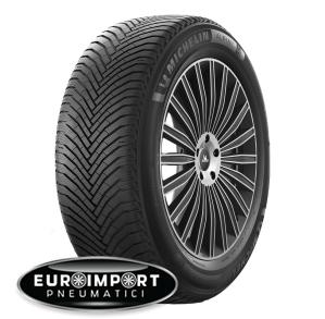 Michelin Alpin 7 225/45 R17 91 H  TL BORDINO  DOT 2026